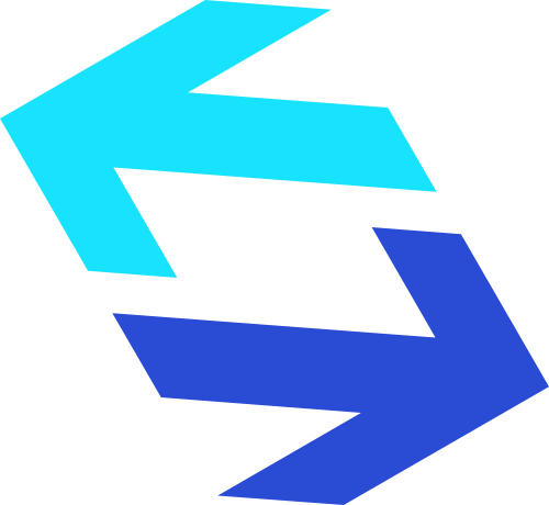 cropped-xxx-logo.png